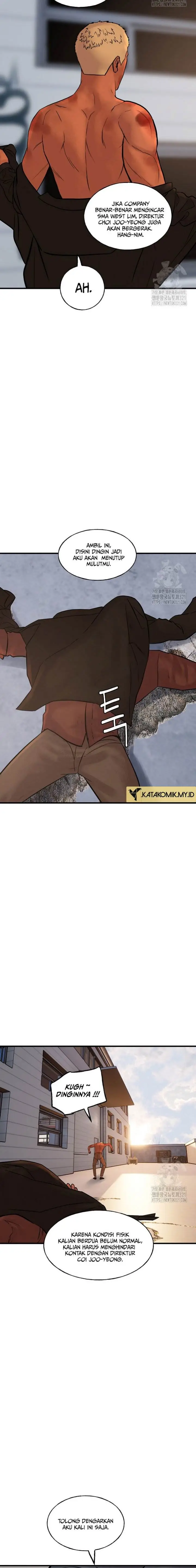 image-komik-the-villain-chapter-171-8/27