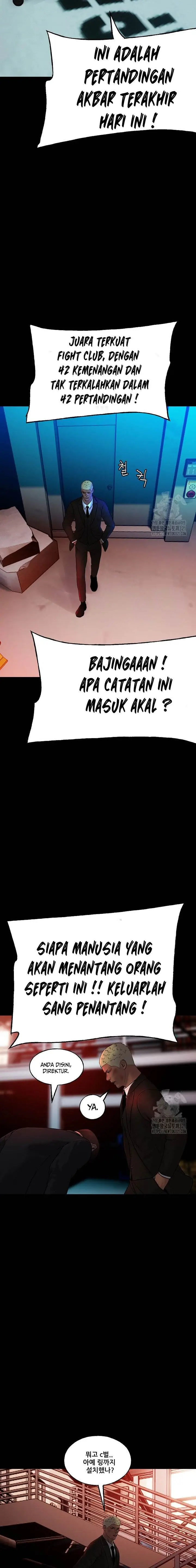 image-komik-the-villain-chapter-171-13/27