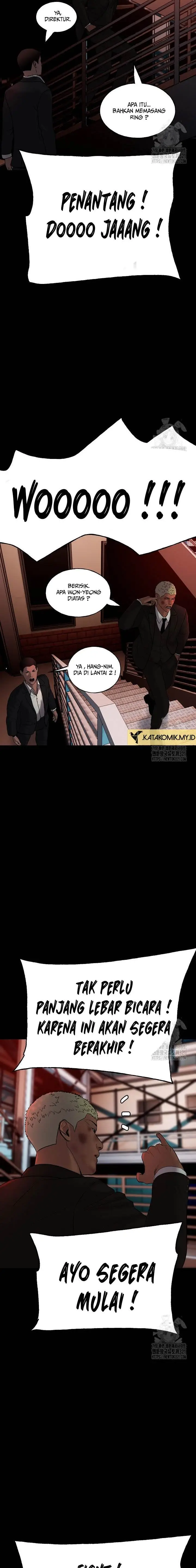 image-komik-the-villain-chapter-171-14/27