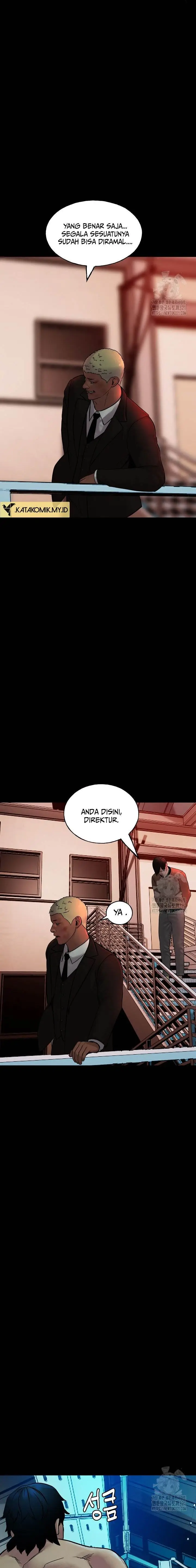 image-komik-the-villain-chapter-171-16/27