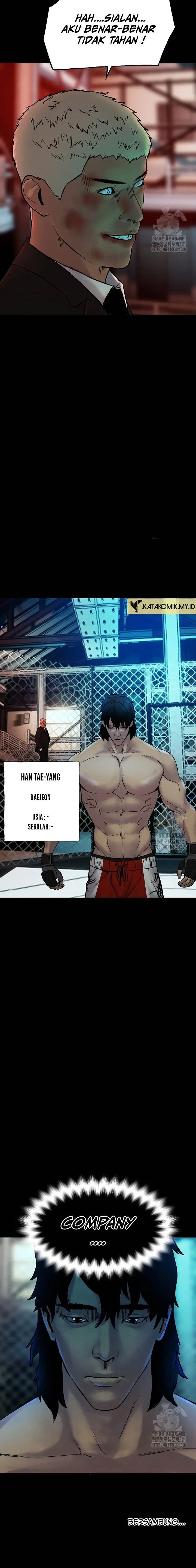 image-komik-the-villain-chapter-171-25/27