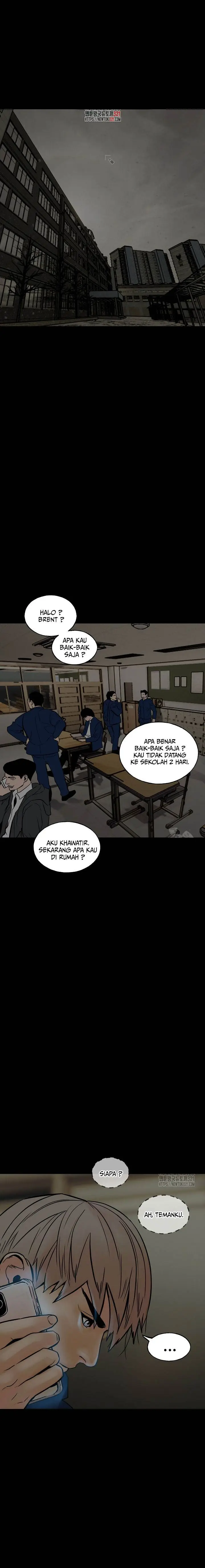 image-komik-the-villain-chapter-172-1/25