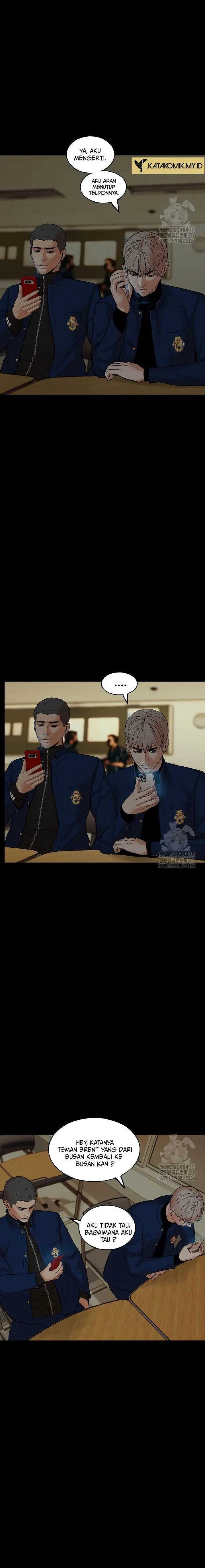 image-komik-the-villain-chapter-172-2/25