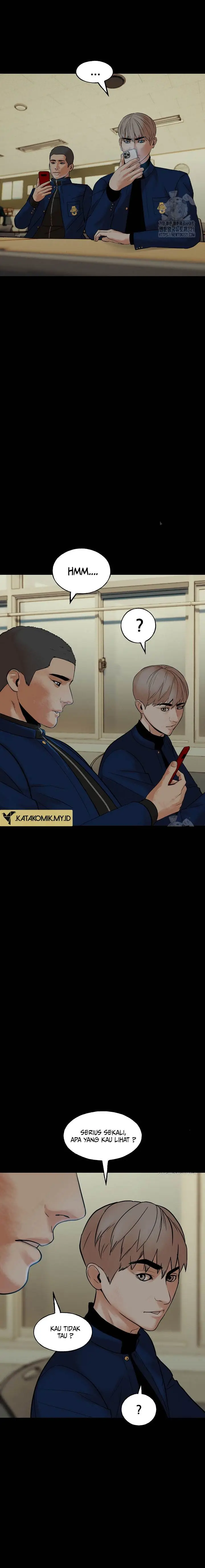 image-komik-the-villain-chapter-172-3/25