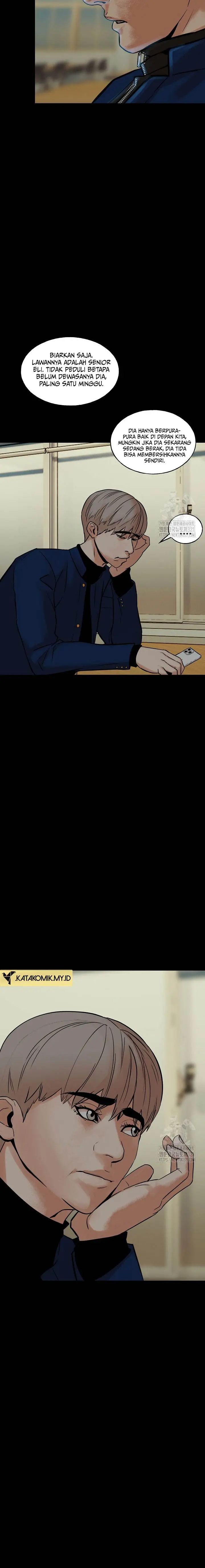 image-komik-the-villain-chapter-172-5/25