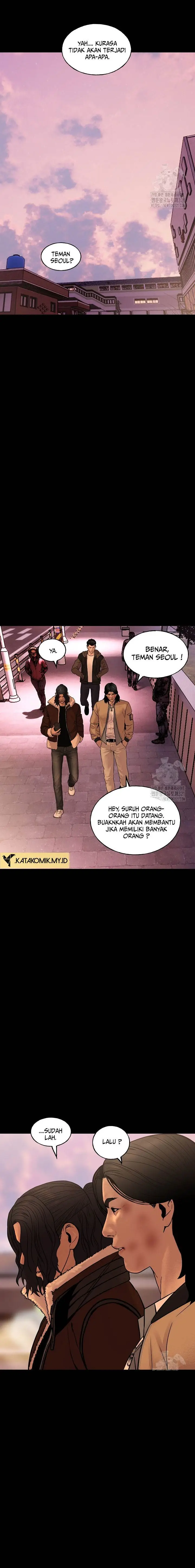 image-komik-the-villain-chapter-172-6/25