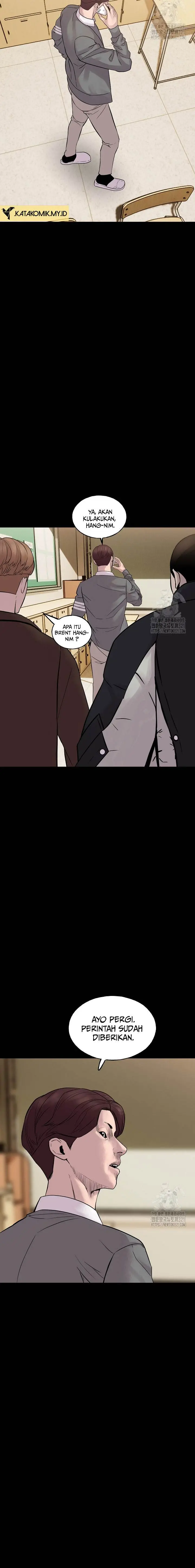 image-komik-the-villain-chapter-172-8/25