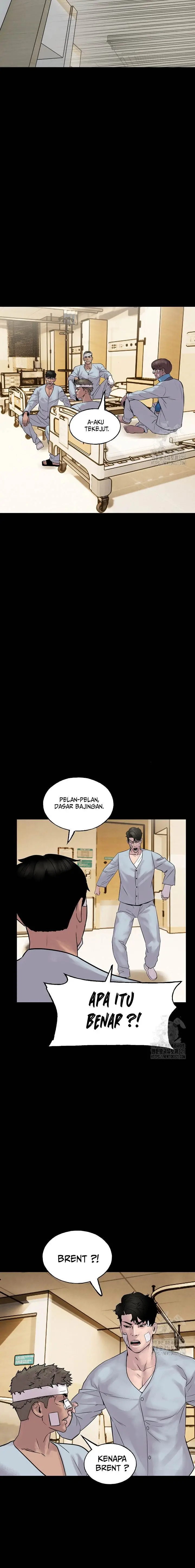 image-komik-the-villain-chapter-172-10/25