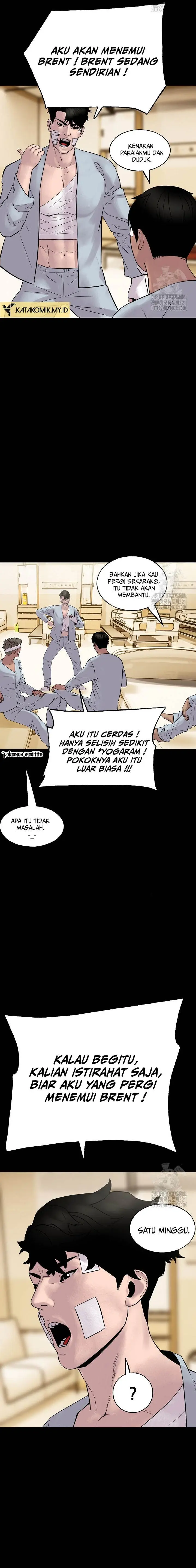 image-komik-the-villain-chapter-172-12/25