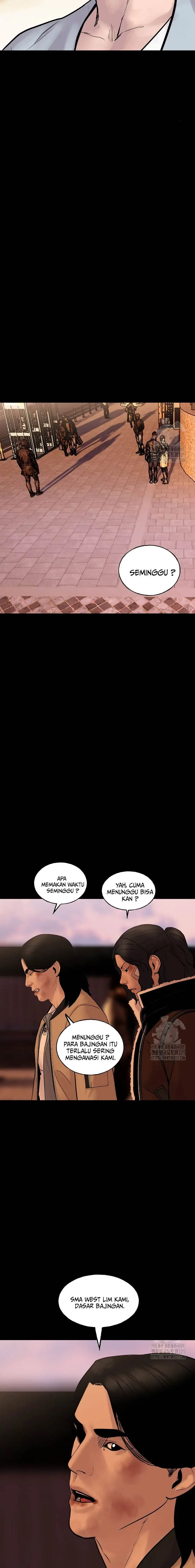 image-komik-the-villain-chapter-172-14/25