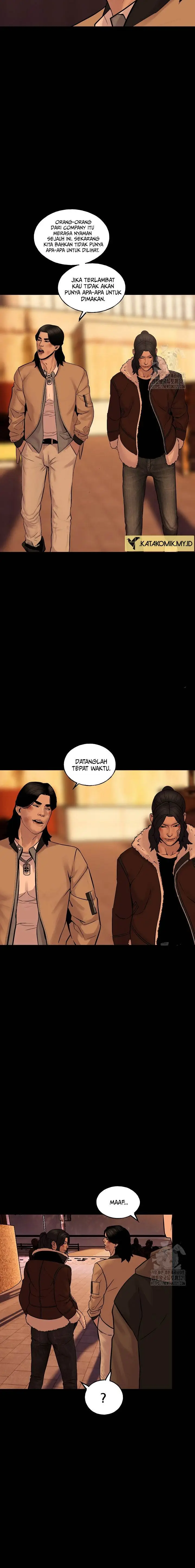 image-komik-the-villain-chapter-172-15/25