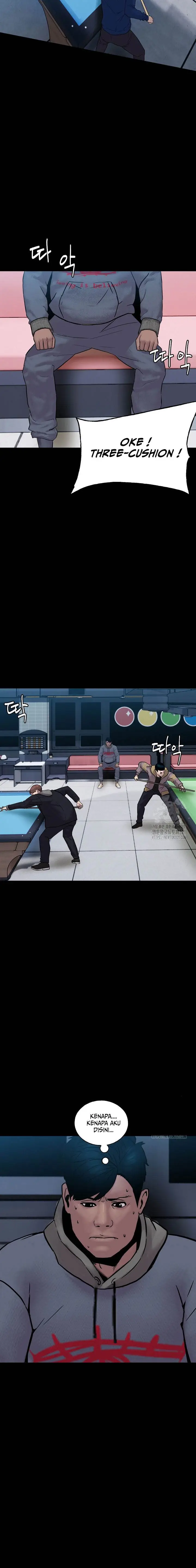 image-komik-the-villain-chapter-172-17/25