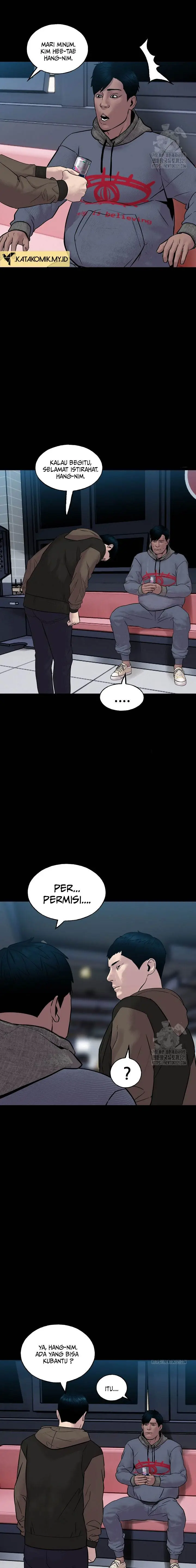 image-komik-the-villain-chapter-172-18/25