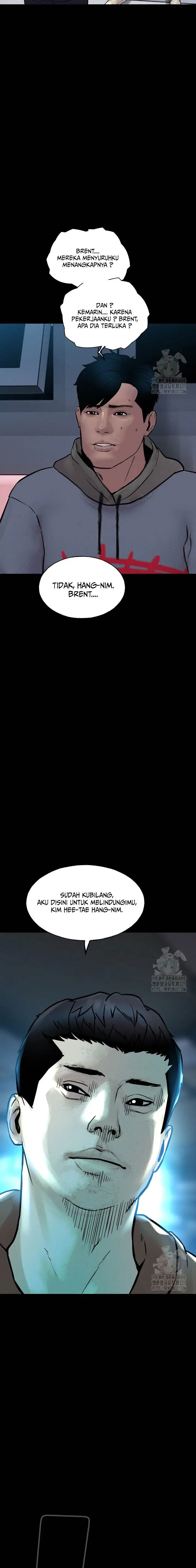 image-komik-the-villain-chapter-172-19/25