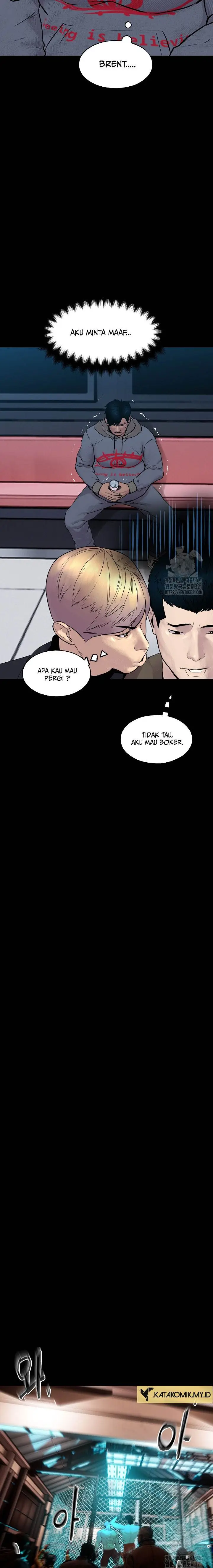 image-komik-the-villain-chapter-172-21/25