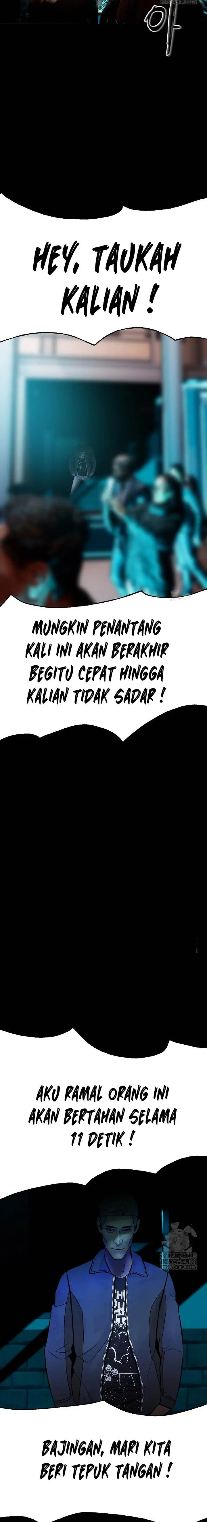 image-komik-the-villain-chapter-172-22/25