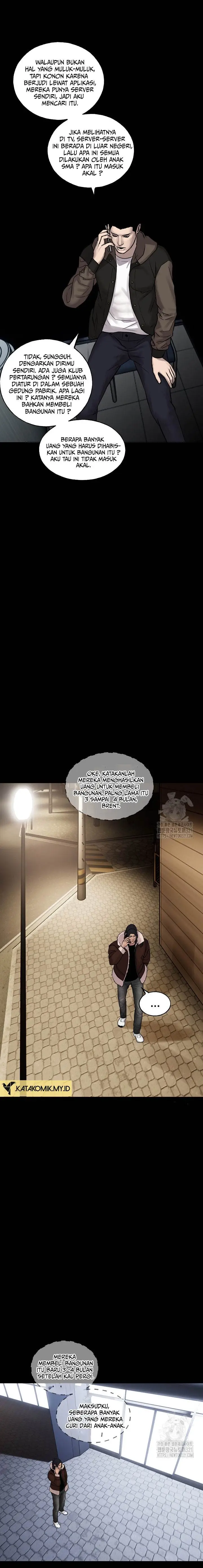 image-komik-the-villain-chapter-173-3/27