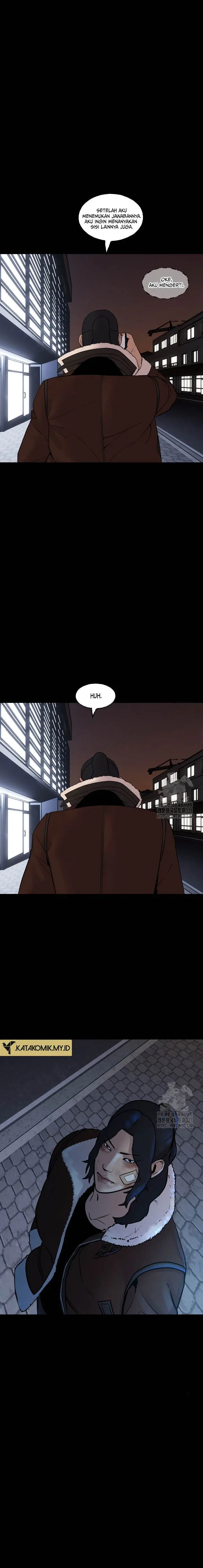 image-komik-the-villain-chapter-173-4/27