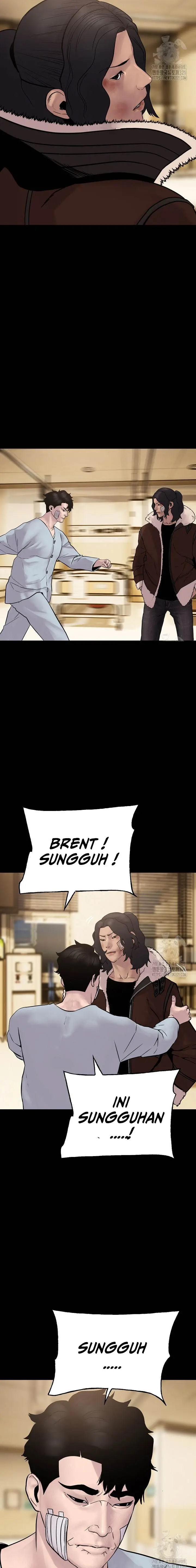 image-komik-the-villain-chapter-173-7/27