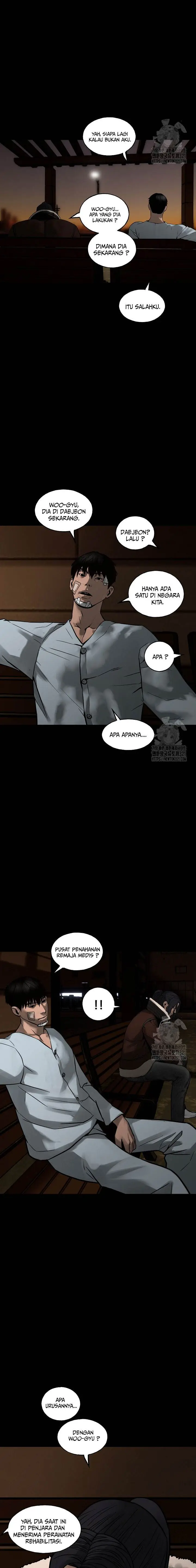 image-komik-the-villain-chapter-173-14/27