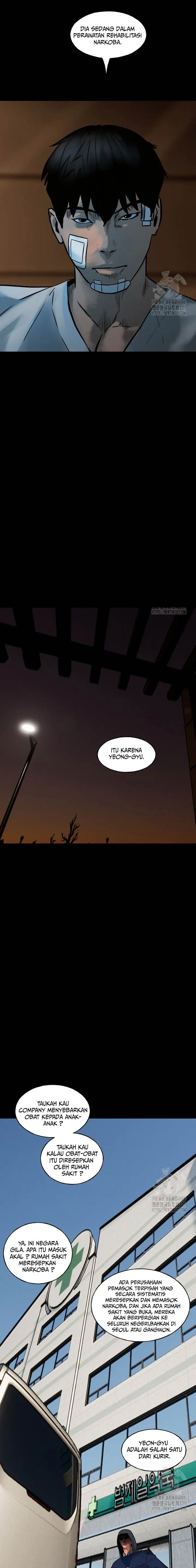 image-komik-the-villain-chapter-173-16/27