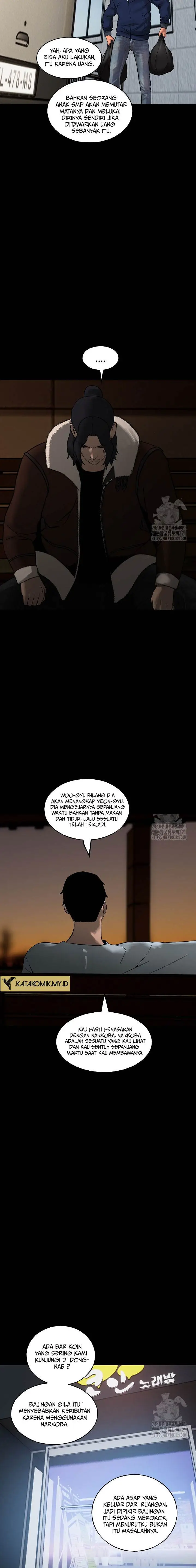 image-komik-the-villain-chapter-173-17/27