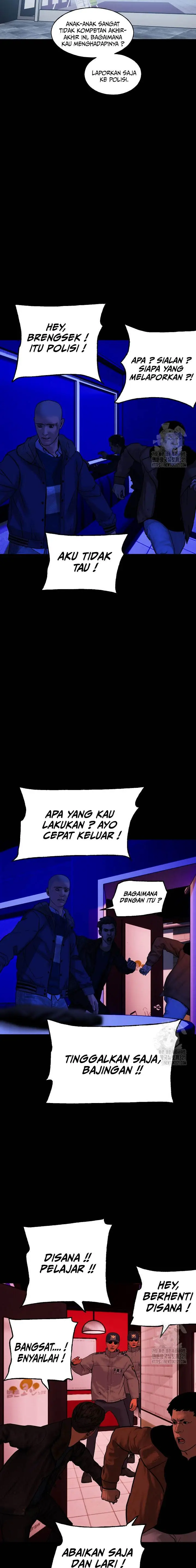 image-komik-the-villain-chapter-173-18/27