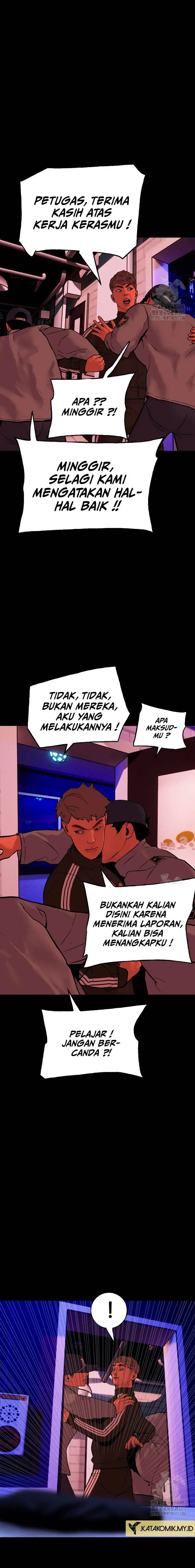 image-komik-the-villain-chapter-173-20/27