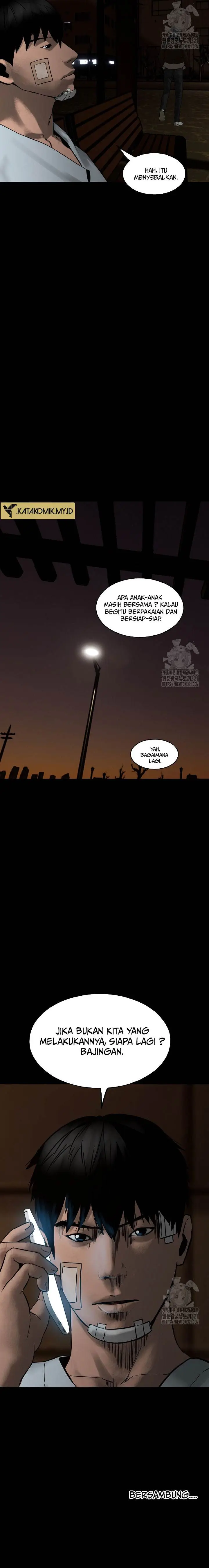 image-komik-the-villain-chapter-173-25/27