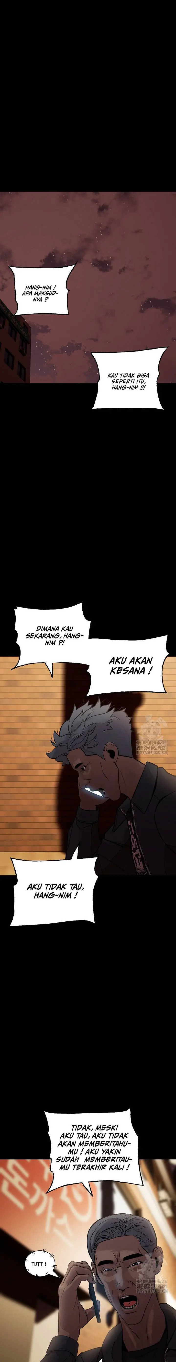 image-komik-the-villain-chapter-174-1/28