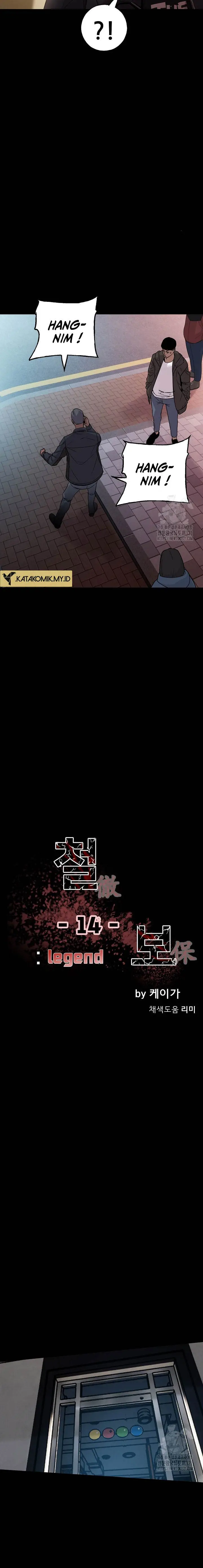 image-komik-the-villain-chapter-174-2/28