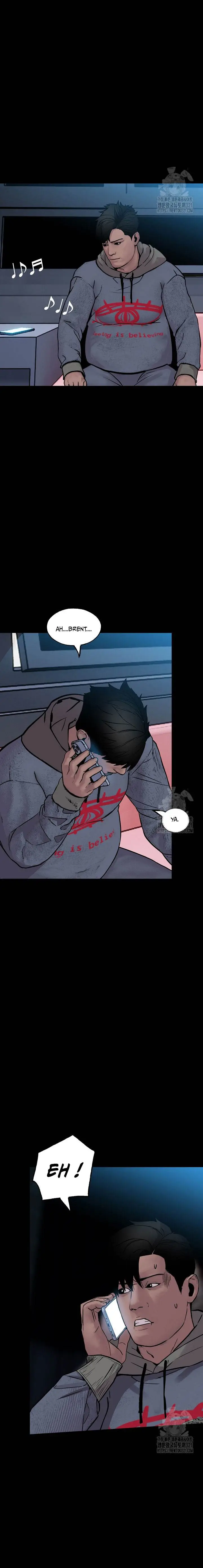 image-komik-the-villain-chapter-174-3/28