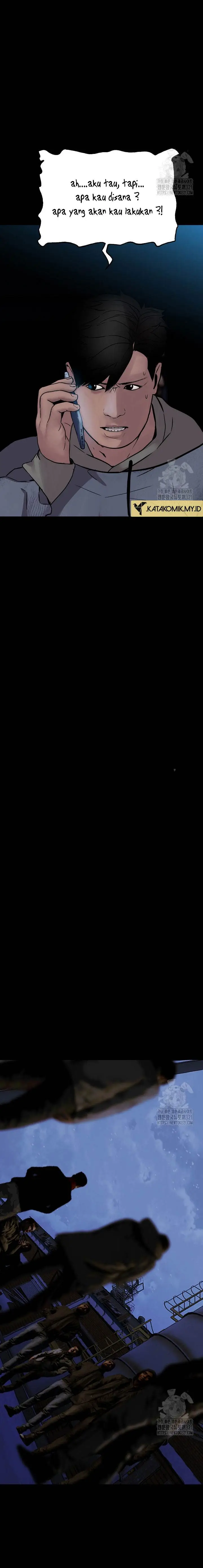 image-komik-the-villain-chapter-174-4/28