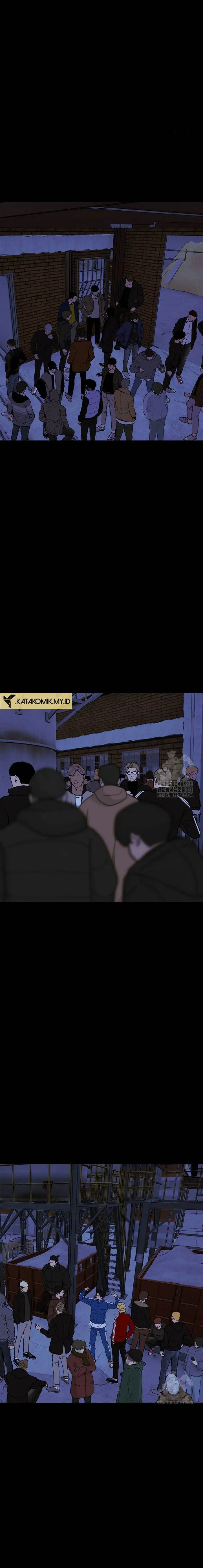 image-komik-the-villain-chapter-174-5/28