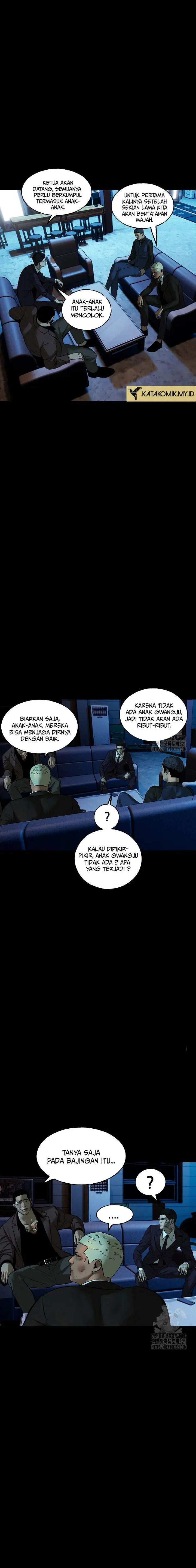 image-komik-the-villain-chapter-174-6/28