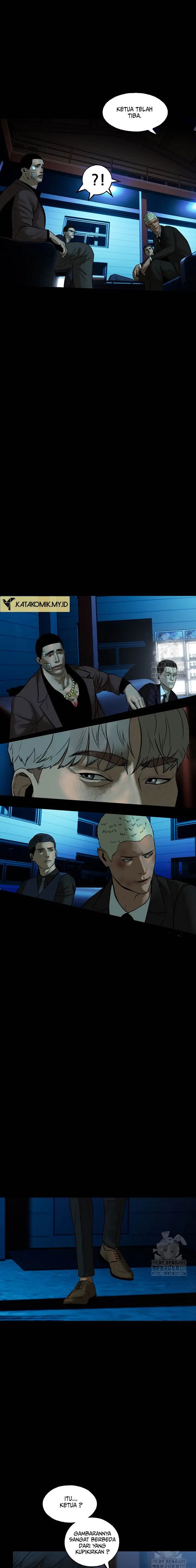 image-komik-the-villain-chapter-174-7/28