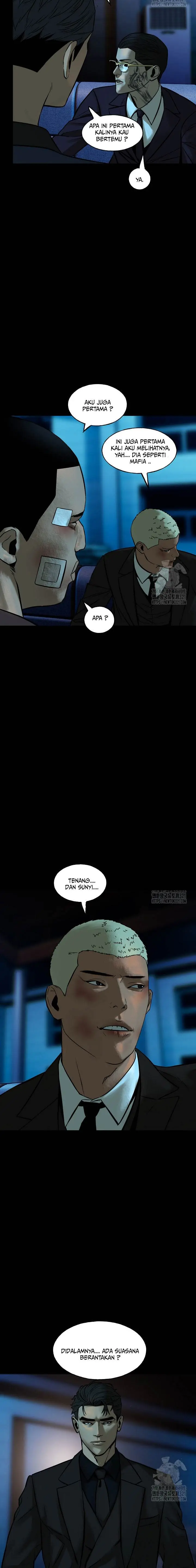 image-komik-the-villain-chapter-174-8/28