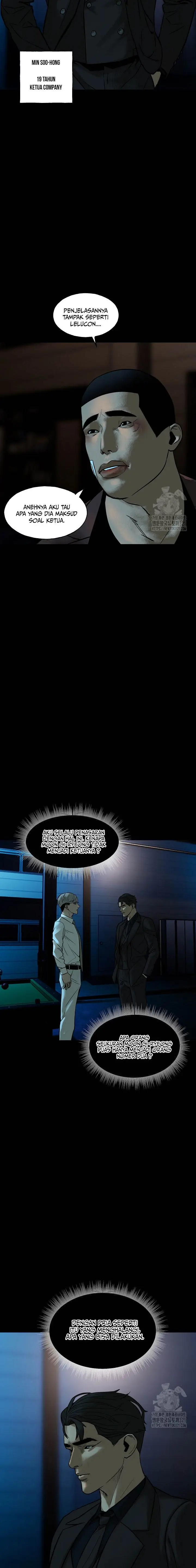 image-komik-the-villain-chapter-174-9/28