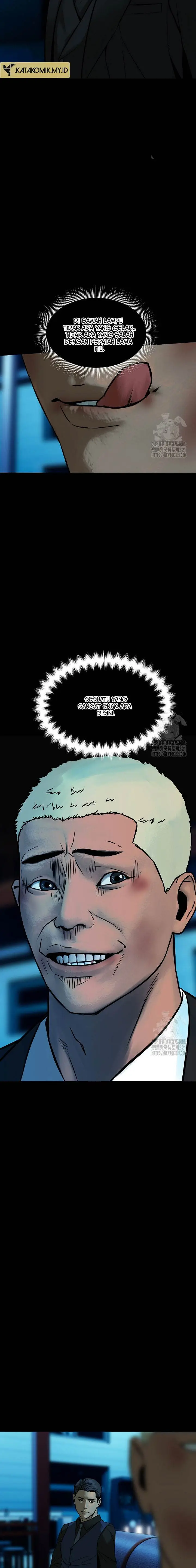 image-komik-the-villain-chapter-174-10/28