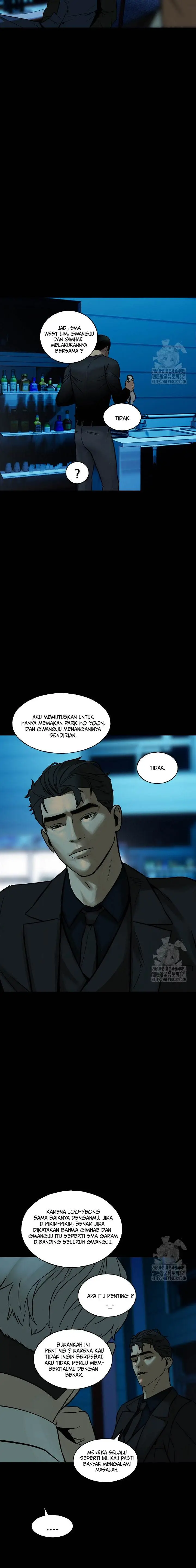 image-komik-the-villain-chapter-174-11/28