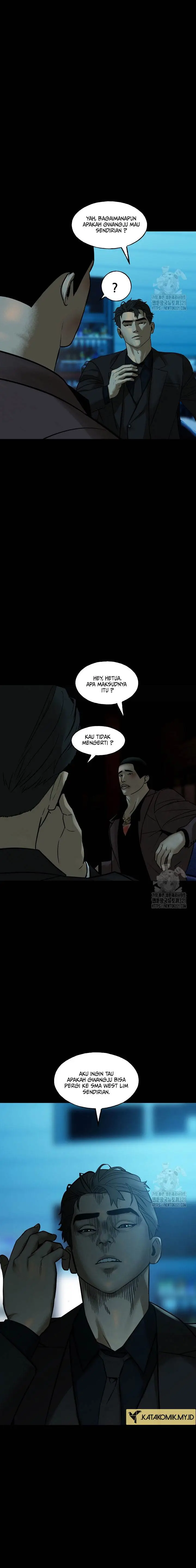 image-komik-the-villain-chapter-174-12/28