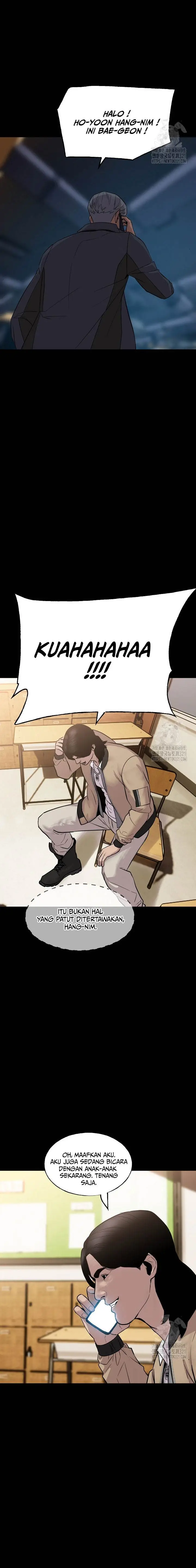 image-komik-the-villain-chapter-174-14/28