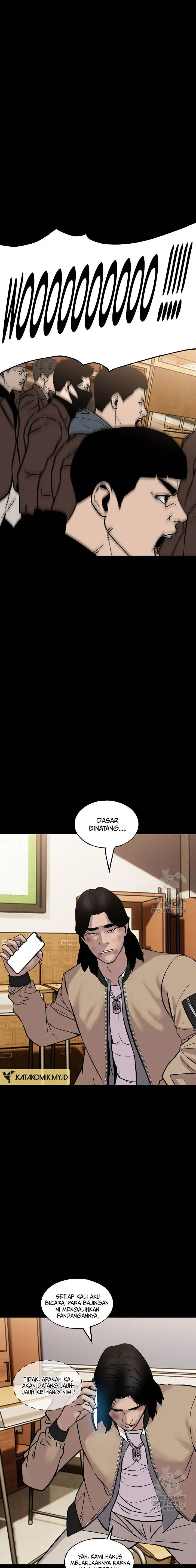 image-komik-the-villain-chapter-174-16/28