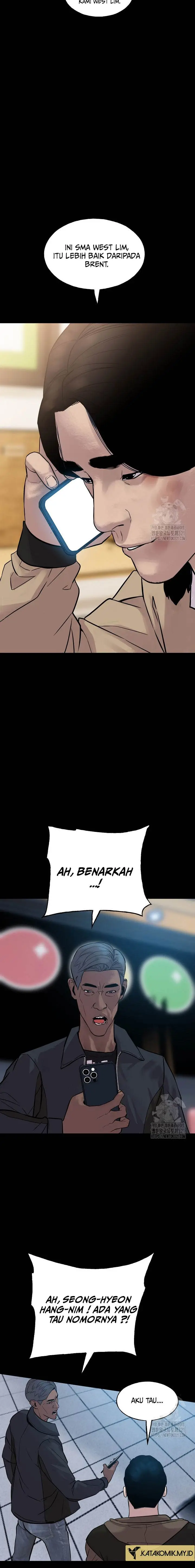 image-komik-the-villain-chapter-174-17/28