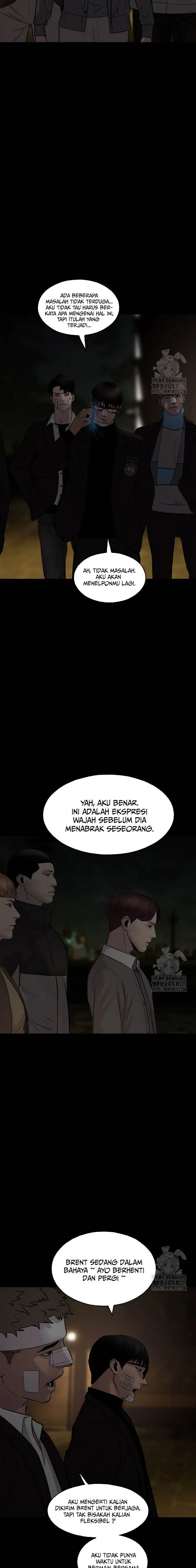 image-komik-the-villain-chapter-174-19/28