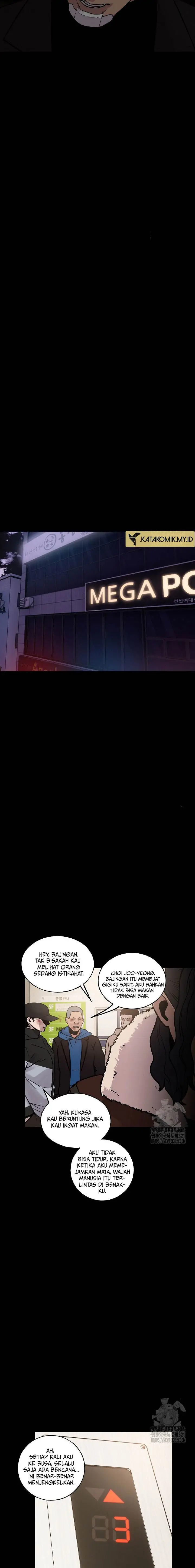 image-komik-the-villain-chapter-174-21/28