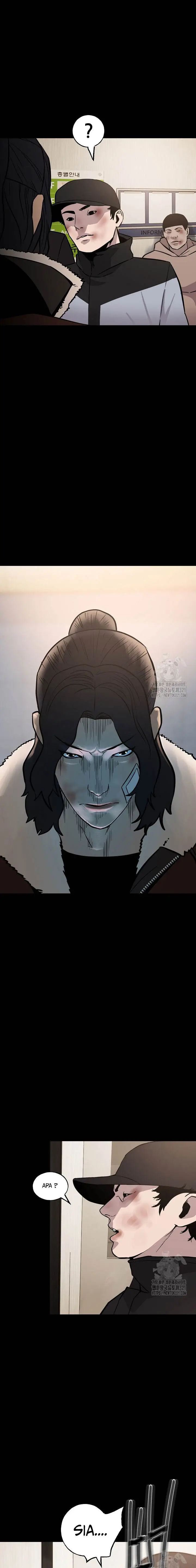 image-komik-the-villain-chapter-174-23/28