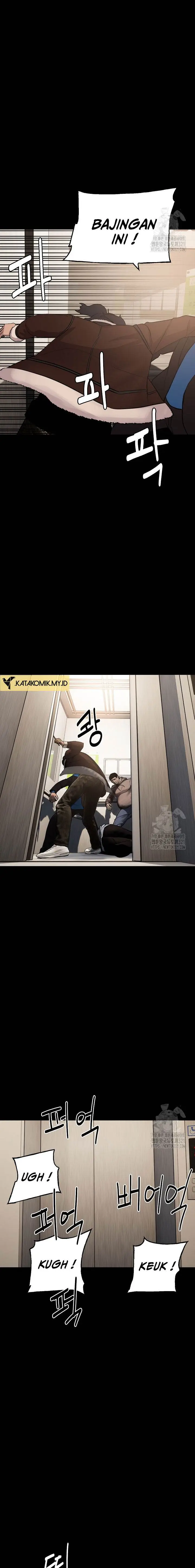 image-komik-the-villain-chapter-174-25/28