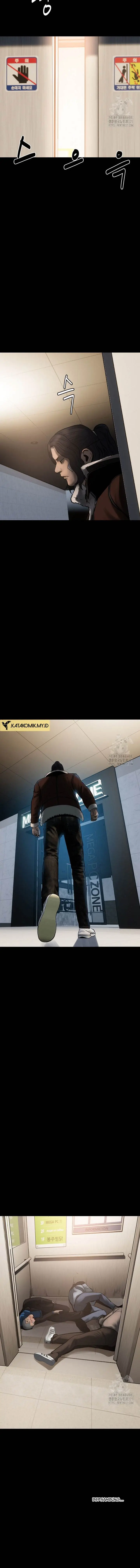 image-komik-the-villain-chapter-174-26/28