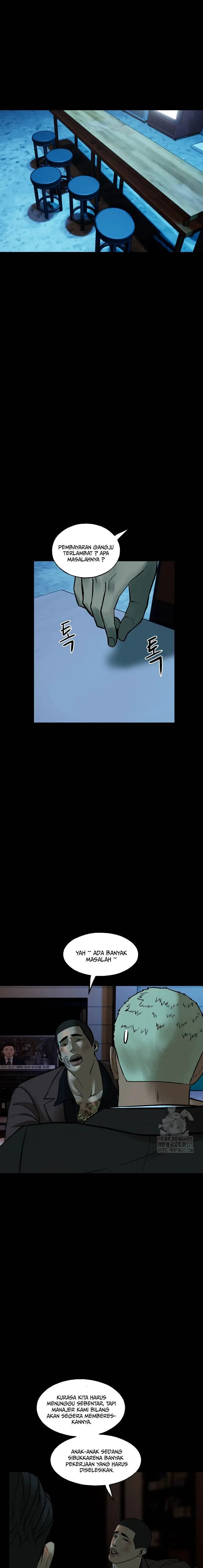 image-komik-the-villain-chapter-175-1/22